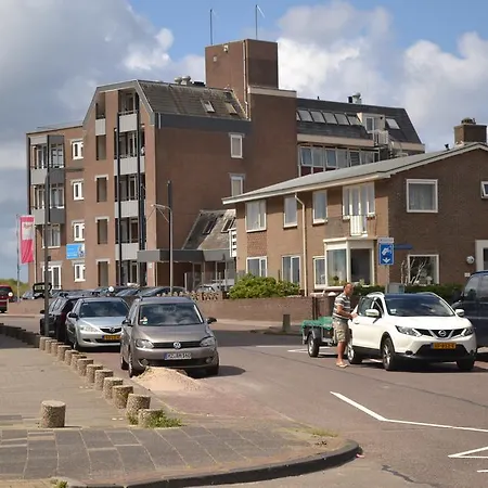 Gluecklich Am 1 Mit Wellnesszugang