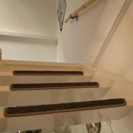 Gluecklich Am 1 Mit Wellnesszugang