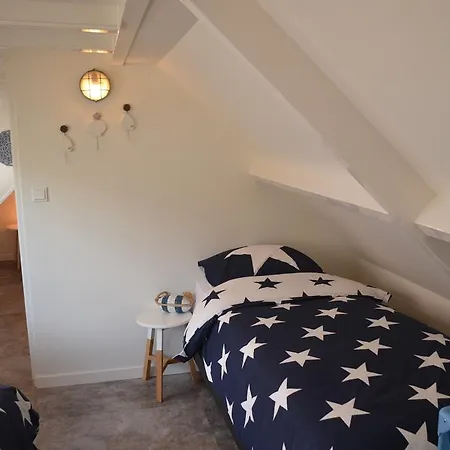 Gluecklich Am 1 Mit Wellnesszugang *