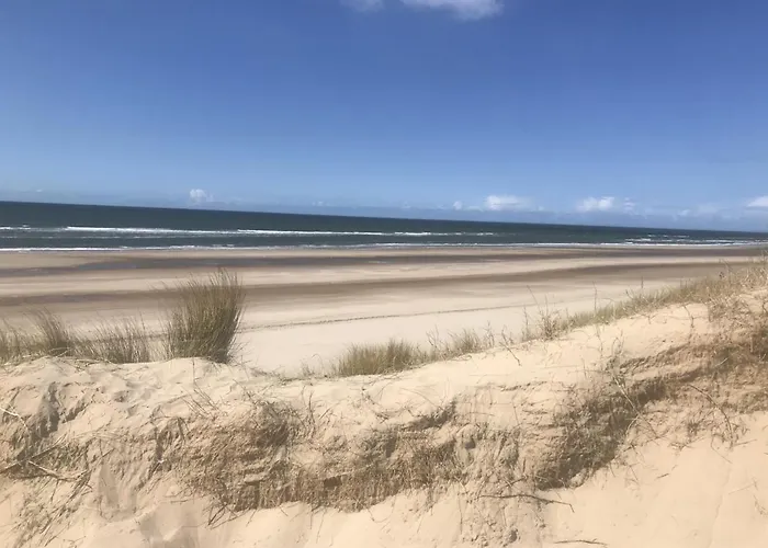 Gluecklich Am 1 Mit Wellnesszugang