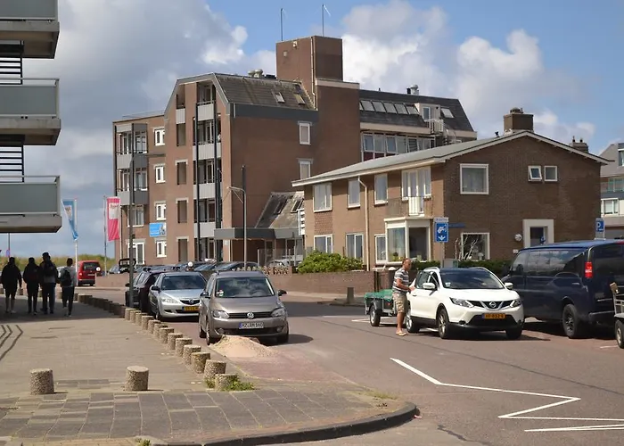 Gluecklich Am 1 Mit Wellnesszugang