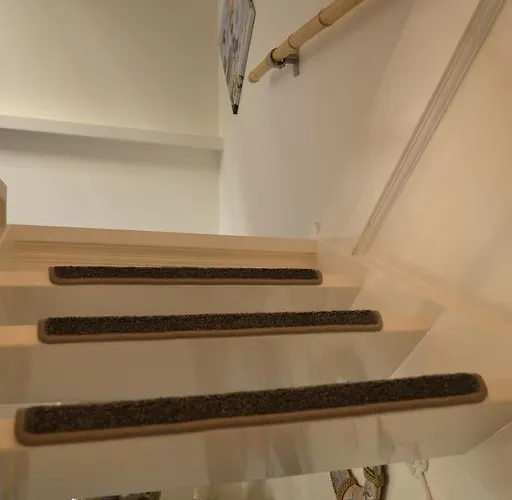 Gluecklich Am 1 Mit Wellnesszugang