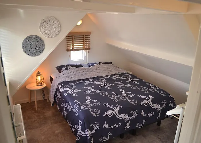 Gluecklich Am 1 Mit Wellnesszugang *