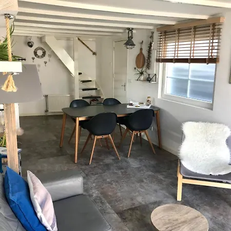 Glücklich Am 1 Mit Wellnesszugang *