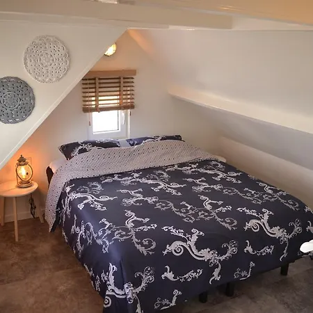 Glücklich Am 1 Mit Wellnesszugang *