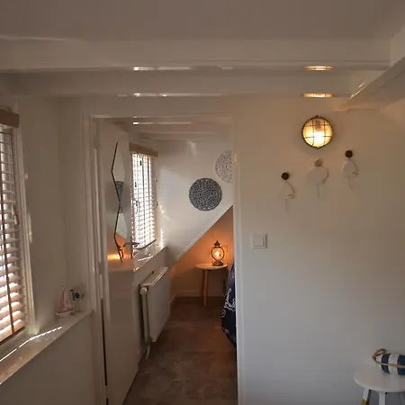 Glücklich Am 1 Mit Wellnesszugang *