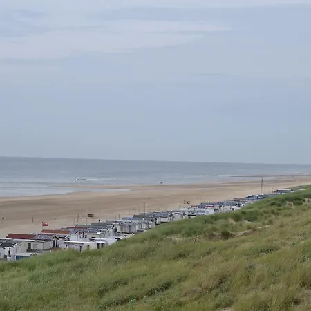 Glücklich Am 1 Mit Wellnesszugang Ferienhaus *